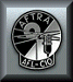 AFTRA