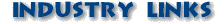 Industry links