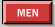 men