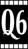 Q6