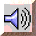 Listen to this one minute MP3 demo in streaming audio for best quality with Windows Media Player.