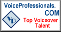 Please use this image and link to us!