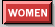 women