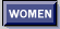 women